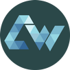 Crossword Solving APK
