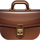 Kasosyo App Suite APK