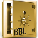 BBL Kasa APK