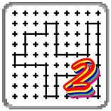 SlitherPuzzle2
