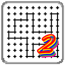 SlitherPuzzle2 APK