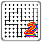 SlitherPuzzle2 icon