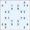 Endless Sudoku for Android APK