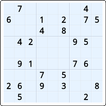 Endless Sudoku for Android