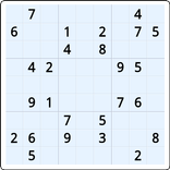 Endless Sudoku for Android