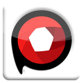 KasahCommTablet