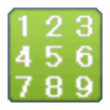 Number Place Climber APK