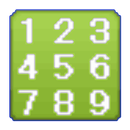 Number Place Climber APK