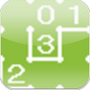 Slither Runner APK
