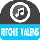 Ritchie Valens Popular Songs APK