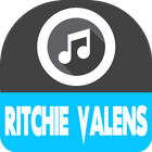 Ritchie Valens Popular Songs icône