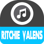 Ritchie Valens Popular Songs