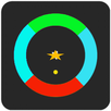 color switch prink APK