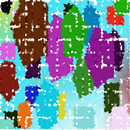 2015 Colors Flood APK