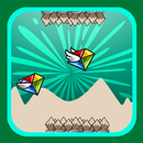 Flying Diamond APK