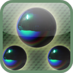 Marbles Games