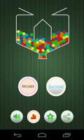 Marbles Games screenshot 1