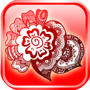 New Camera Tattoo APK