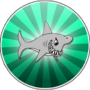 Shark Attack - A Shark Killing APK
