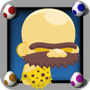 Dragon Eggs APK