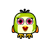 Jumpy Birds APK
