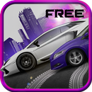 APK Kids Racing Car Game