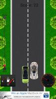 Kids Racing Car Game screenshot 1