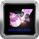 Smash 'Em APK