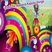 Audio for Kareena Kapoor Songs