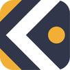 Kaseware - Commercial APK
