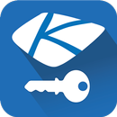 APK Kaseya Authenticator