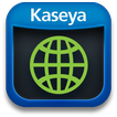 Kaseya Secure Browser