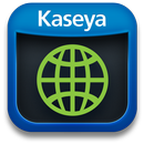 Kaseya Secure Browser APK