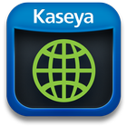 Kaseya Secure Browser icône