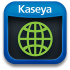 Kaseya Secure Browser ikon