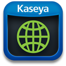 APK Kaseya Secure Browser