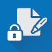 Kaseya WorkDocs APK