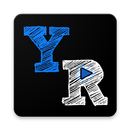YouReckless APK
