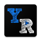 YouReckless ícone