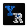 YouReckless icon