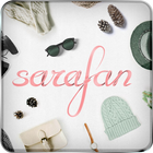 Sarafan | Fashion Club 圖標