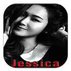 Jessica Jung Games biểu tượng