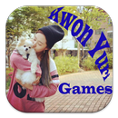Kwon Yuri Games APK