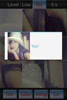 Kwon Yuri Games syot layar 2