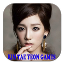 Kim Taeyeon Games APK