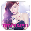 Stephanie Young Hwang Games