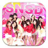 SNSD FD Games icône