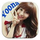 Yoona SNSD Games APK