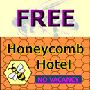 Honeycomb Hotel Free APK