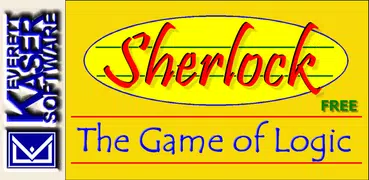 Sherlock Free